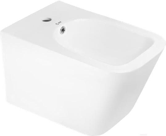 

Биде AV Engineering ALCA Plus [AVWHR205B], Биде AV Engineering ALCA Plus AVWHR205B