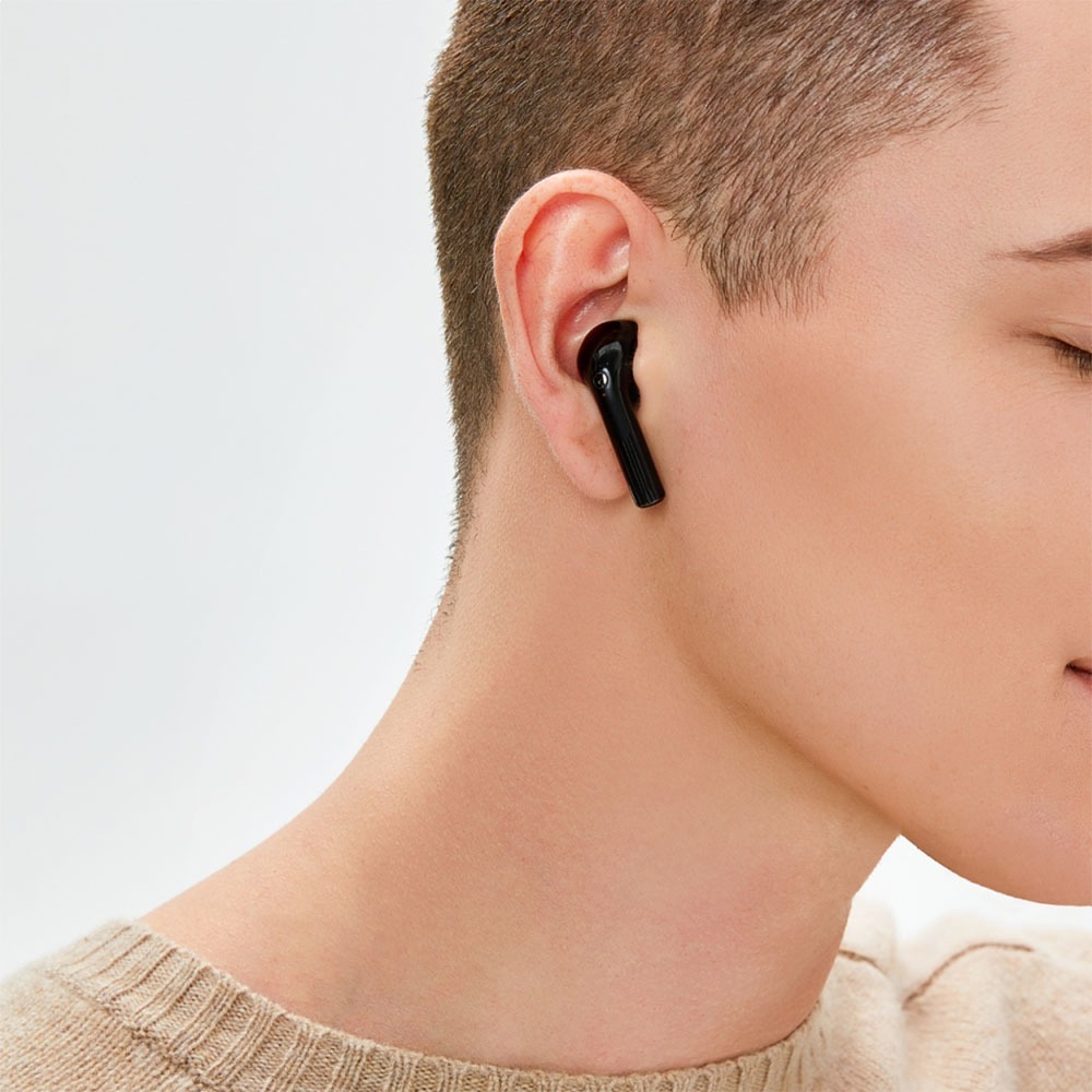 

Наушники Sudio Nio черный [NIOBLK], Наушники Sudio Nio NIOBLK черный