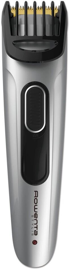 

Машинка для стрижки волос Rowenta TN2850F4, Машинка для стрижки Rowenta TN2850F4