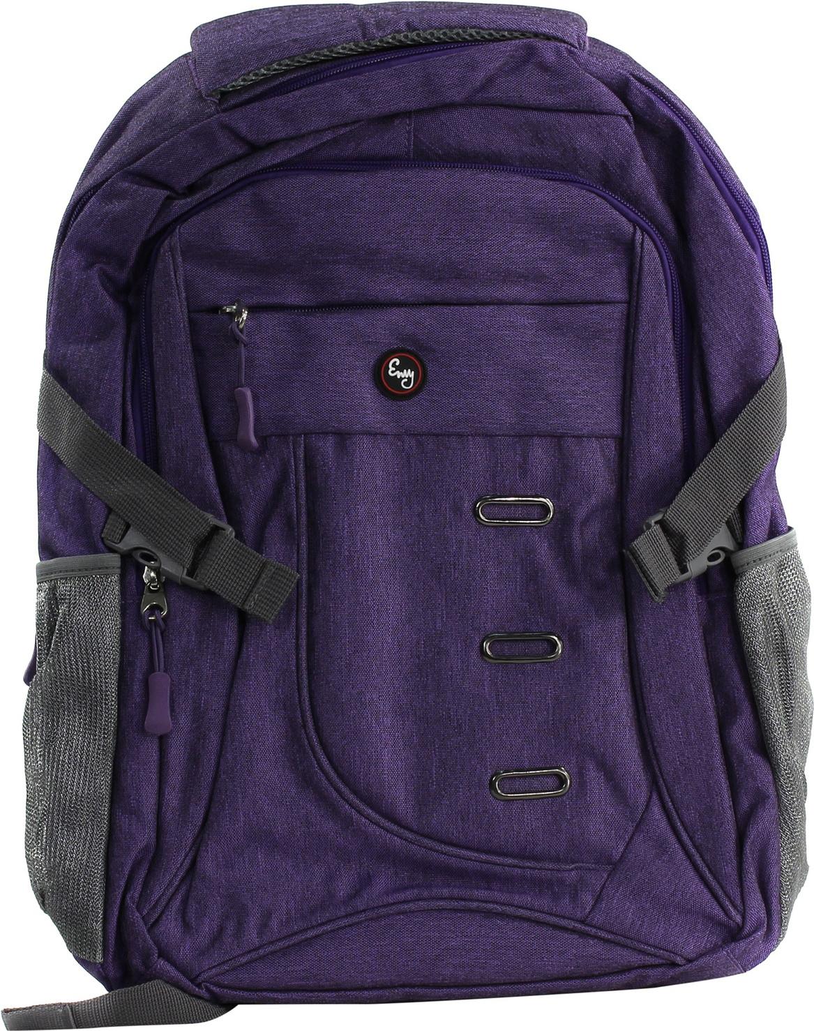 

Рюкзак для ноутбука Envy Street фиолетовый [31122], Street