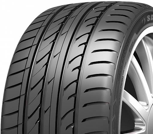 

Шины Sailun Atrezzo ZSR SUV 255/55R18 109V, Atrezzo ZSR SUV 255/55R18 109V