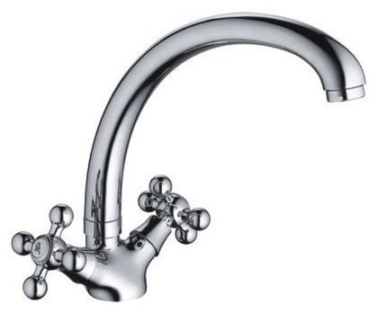 

Смеситель FRAP H19 F4219, H19 F4219