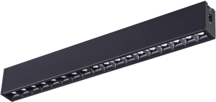 

Потолочный светильник Novotech 358098 NT19 000 черный Светильник Троффер IP20 LED 4000K 18W 24V RATIO, Накладной светильник Novotech 358098 NT19 000 черный Светильник Троффер IP20 LED 4000K 18W 24V RATIO