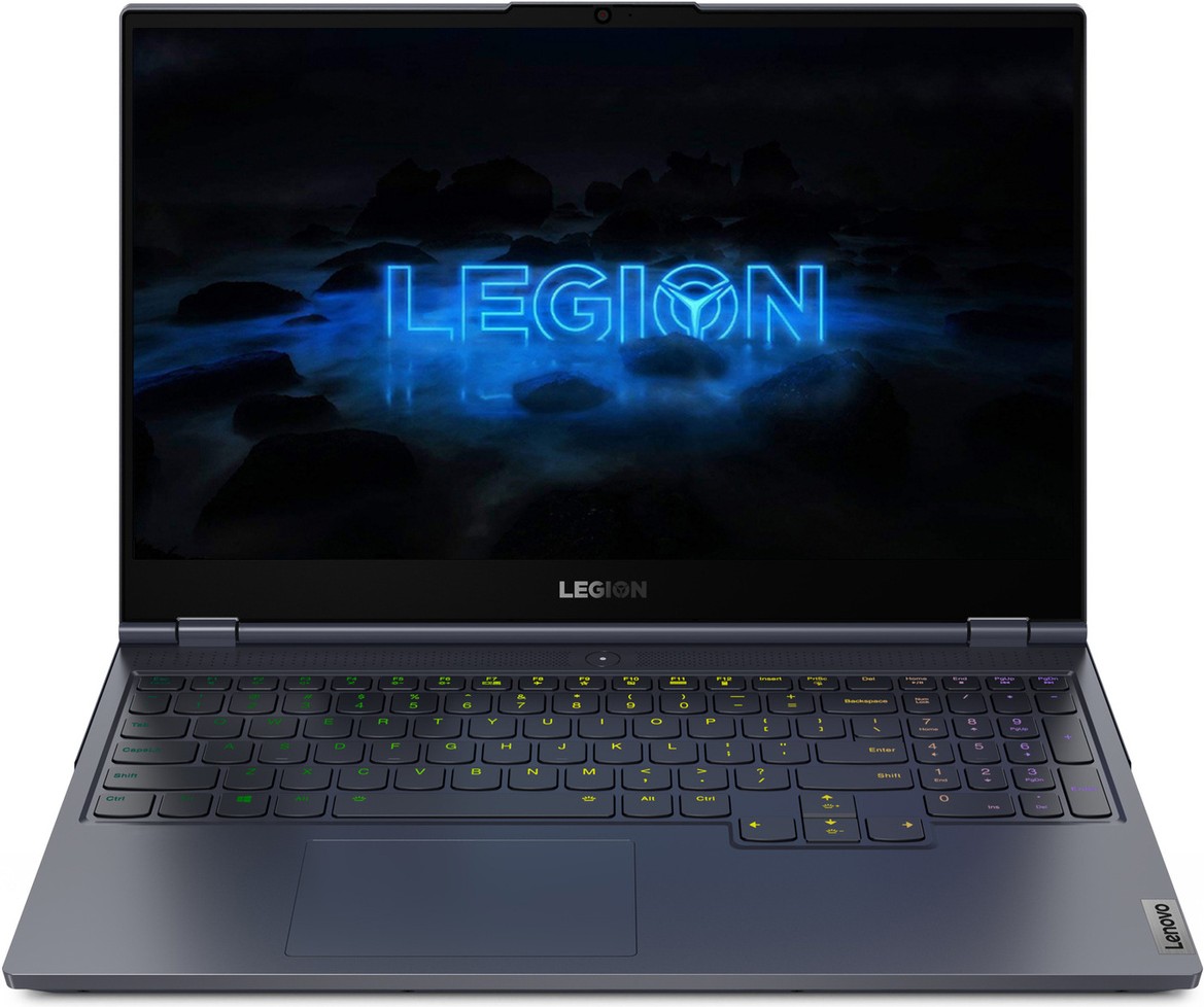 

Ноутбук Lenovo L7-16ITHG6 [82K6000GRK], Ноутбук Lenovo L7-16ITHG6 82K6000GRK