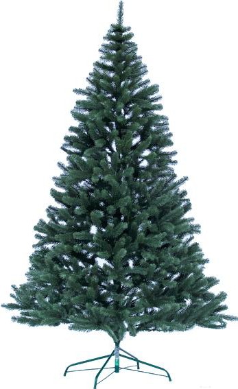 

Новогодняя елка GrandSiti Карпатская 1.5 м [105-032], Новогодняя елка GrandSiti Карпатская 150 см 105-032