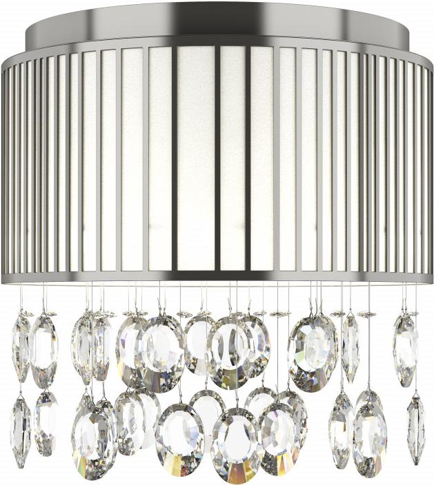 

Lightstar (9564/9A)*** Люстра потол CAPPE 9х20W G4-12V ХРОМ (в комплекте), шт [745094R], (9564/9A)*** Люстра потол CAPPE 9х20W G4-12V ХРОМ (в комплекте), шт