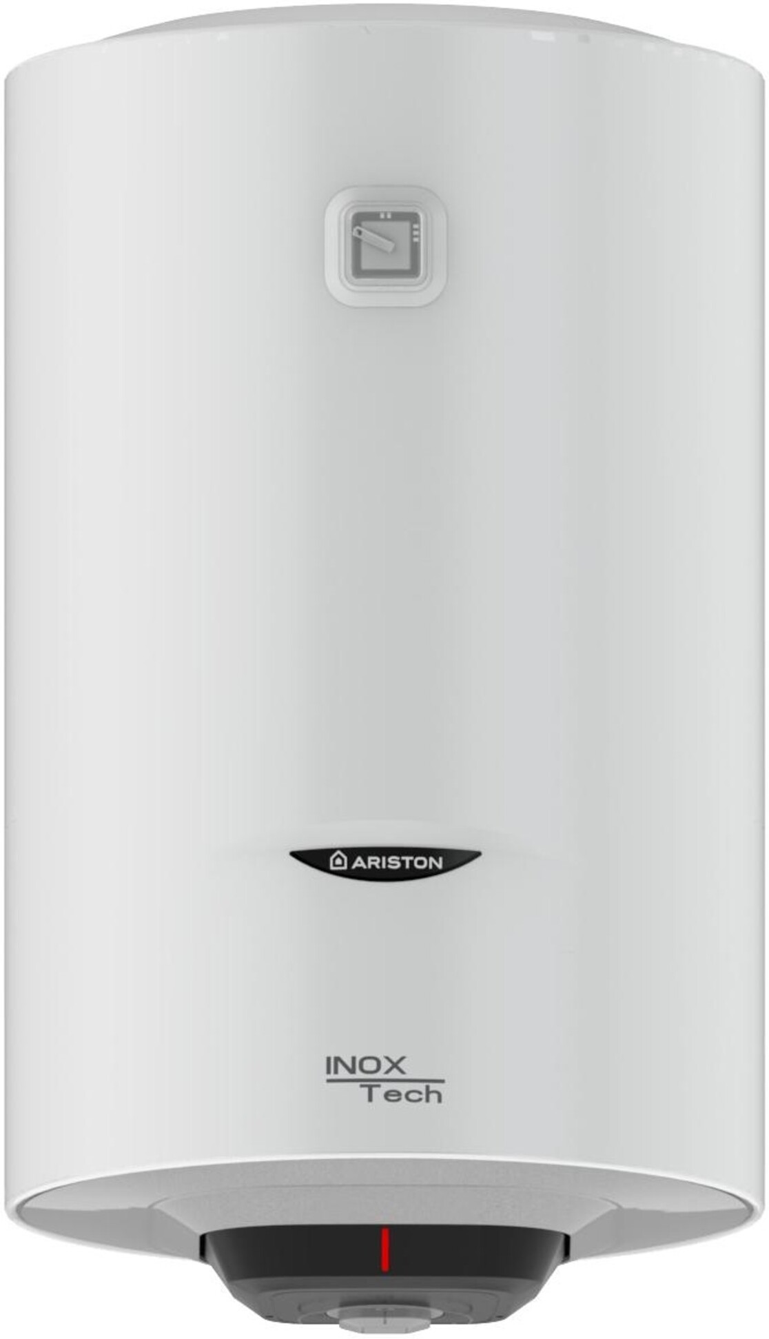 

Накопительный водонагреватель Ariston PRO1 R INOX ABS 50 V [3700561], Водонагреватель Ariston PRO1 R INOX ABS 50 V белый