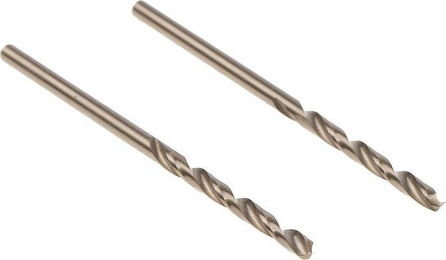 

Сверло Hammer Flex 202-503, Flex 202-503