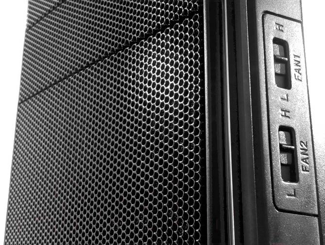 

Компьютер Jet Gamer [3R2200D8HD1SD12X166L4W6], Gamer 3R2200D8HD1SD12X166L4W6