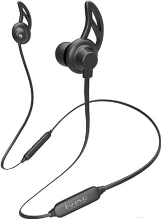 

Наушники DA DM0075BK черный, DM0075BK