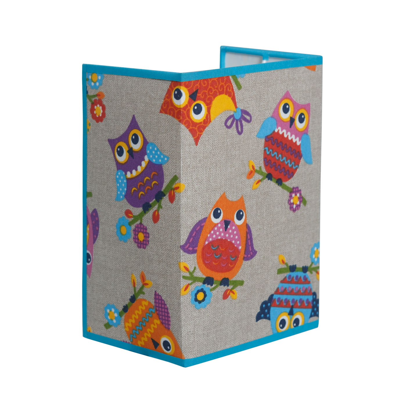 

Настенное бра TopDecor Happy A1 10 99gb, Happy A1 10 99gb