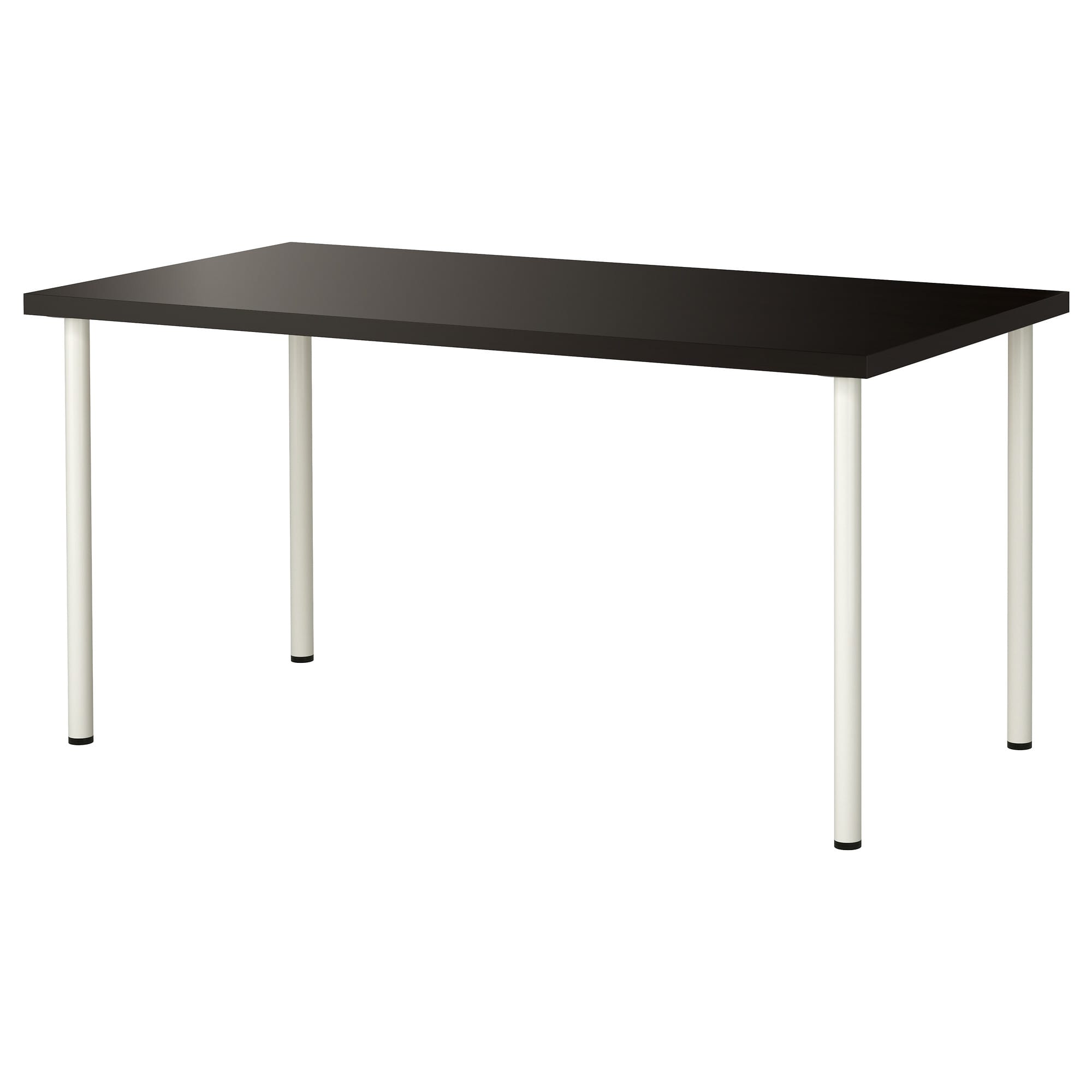 

Стол IKEA Линнмон/Адильс [592.795.71], Линнмон/Адильс
