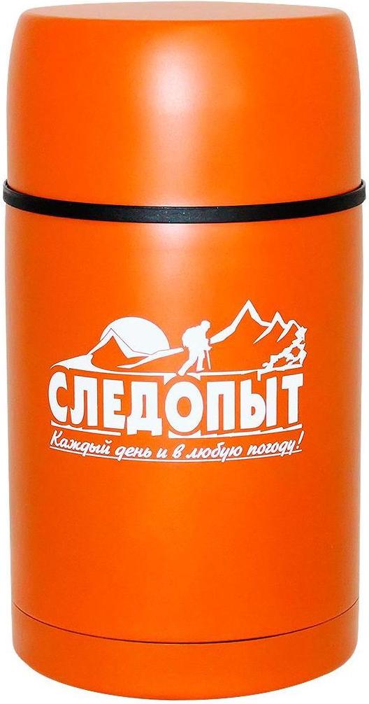 

Термос Следопыт PF-TM-09 800 мл, PF-TM-09 800 мл