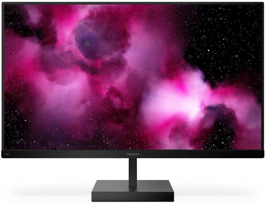 

Монитор Philips 276C8/00