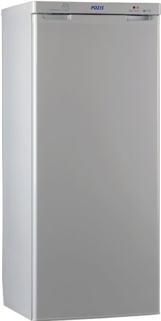 

Морозильник POZIS FV-115 Silver [098YV], Морозильник POZIS FV-115 098YV Silver
