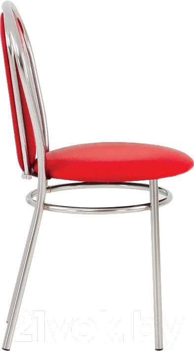 

Стул Nowy Styl Florino Chrome V-27, Florino Chrome V-27