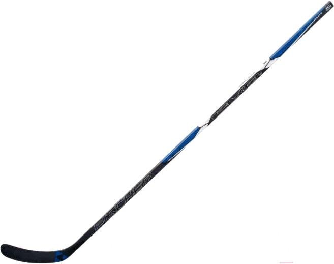 

Клюшка хоккейная Fischer FX4 H12614.60.080 R, Хоккейная клюшка Fischer FX4 H12614.60.080