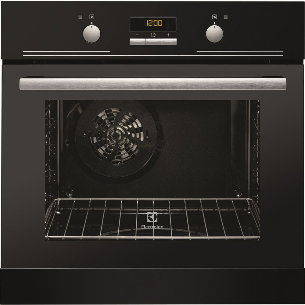 

Духовой шкаф Electrolux EZB53410AK, EZB53410AK
