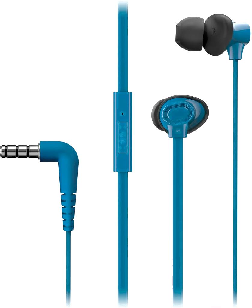 

Наушники Panasonic RP-TCM130GEA, RP-TCM130GEA