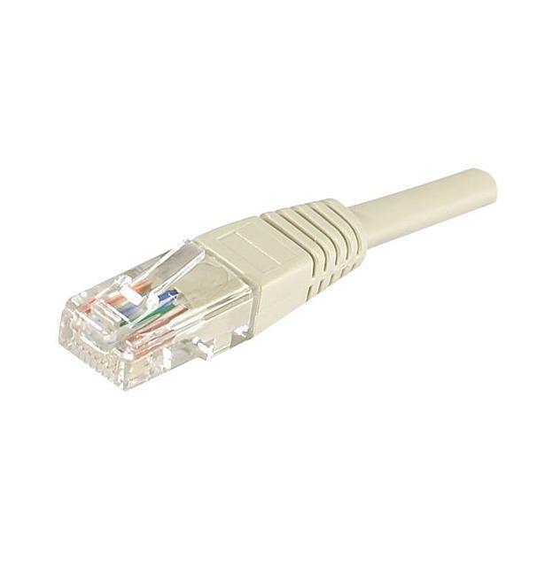 Патч корд cat 5e rj 45