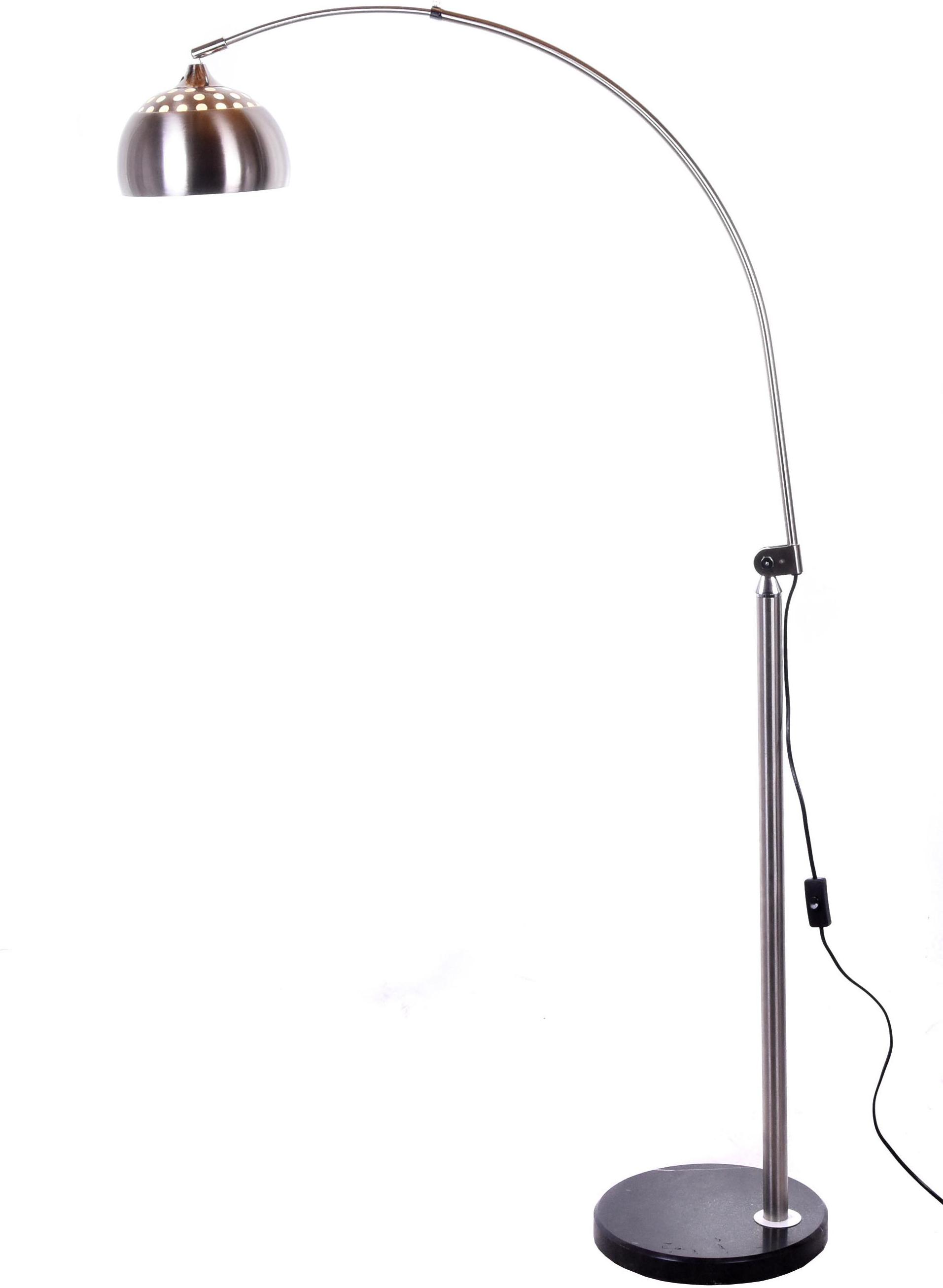 

Торшер и напольный светильник Lumina Deco LDF 5507-D, LDF 5507-D