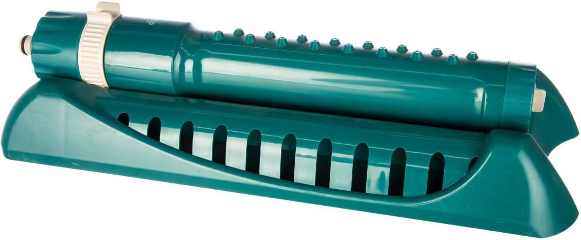 

Распылитель для воды Raco 4260-55/680C
