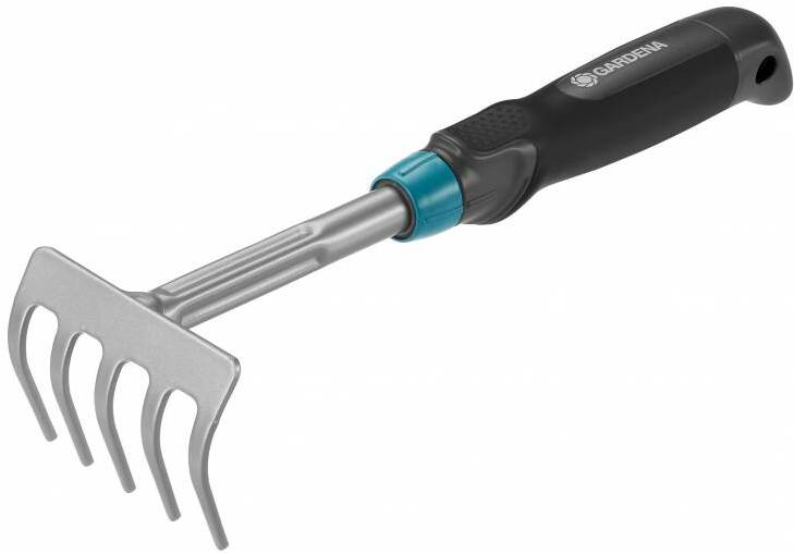 

Грабли Gardena 08958-20.000.00