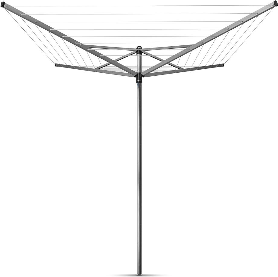 

Сушилка для белья Brabantia Topspinner [310768], Topspinner