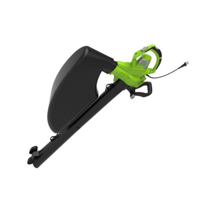

Воздуходувка Greenworks BL3000 (2406507)