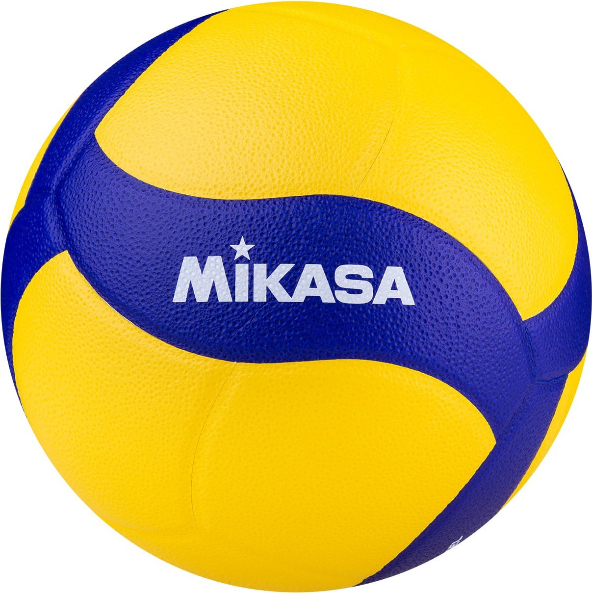 

Волейбольный мяч Mikasa V320W FIVB размер 5