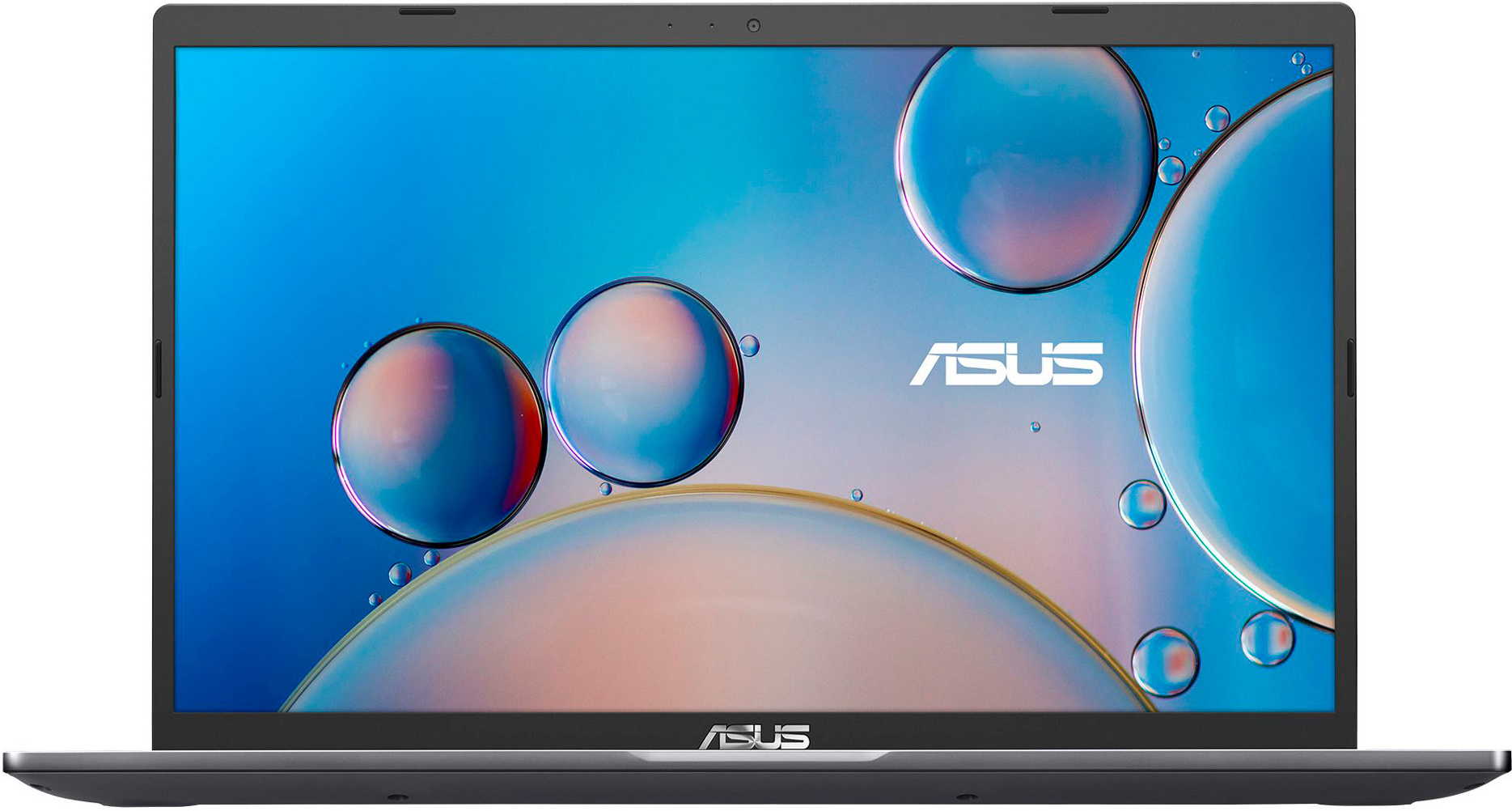 

Ноутбук ASUS X515EA-BQ1189 Grey [90NB0TY1-M31020], Ноутбук ASUS X515EA-BQ1189 (90NB0TY1-M31020)