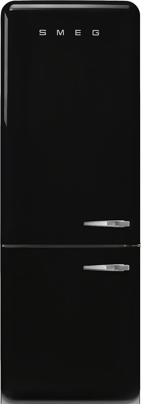 

Холодильник Smeg FAB38LBL5
