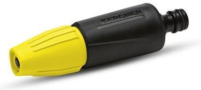 

Karcher Распылитель Plus [2.645-177.0], Plus