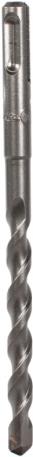 

Бур Makita SDS+ D-00175 137502, Бур Makita SDS-plus Standart 10 160х100мм D-00175