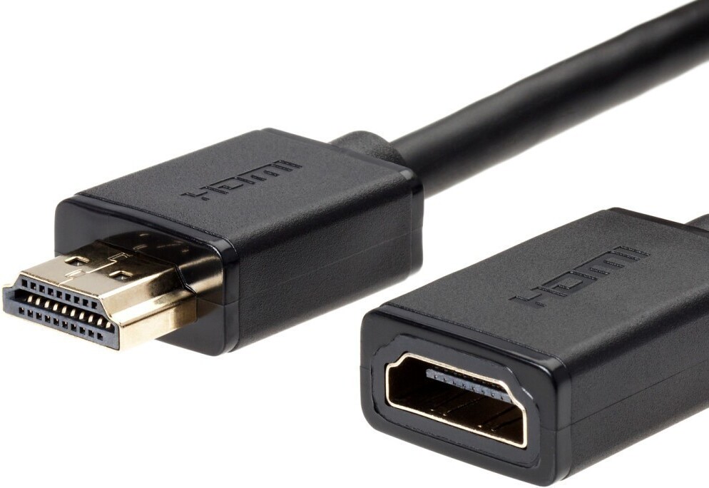 

Кабель для компьютера Telecom TCG235MF-5M, Telecom TCG235MF-5M