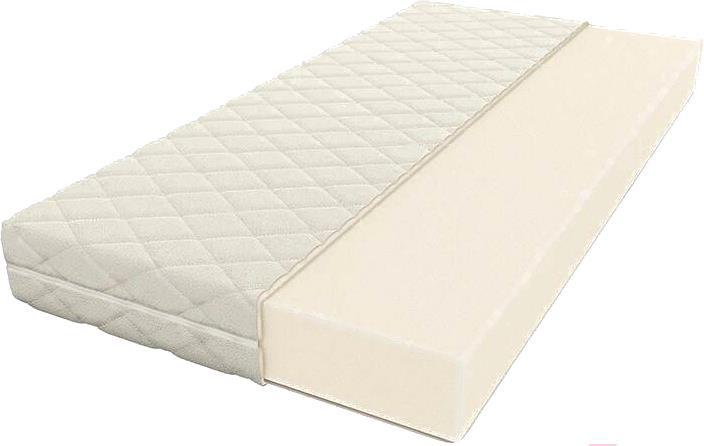 

Детский матрас Askona Mediflex Kids Berry 70x160
