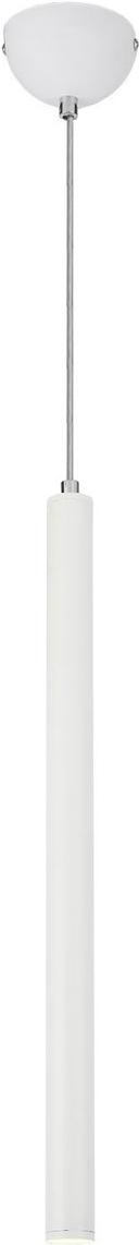

Потолочный подвесной светильник LOFT LSP-8110, Подвесной светильник LOFT LSP-8110