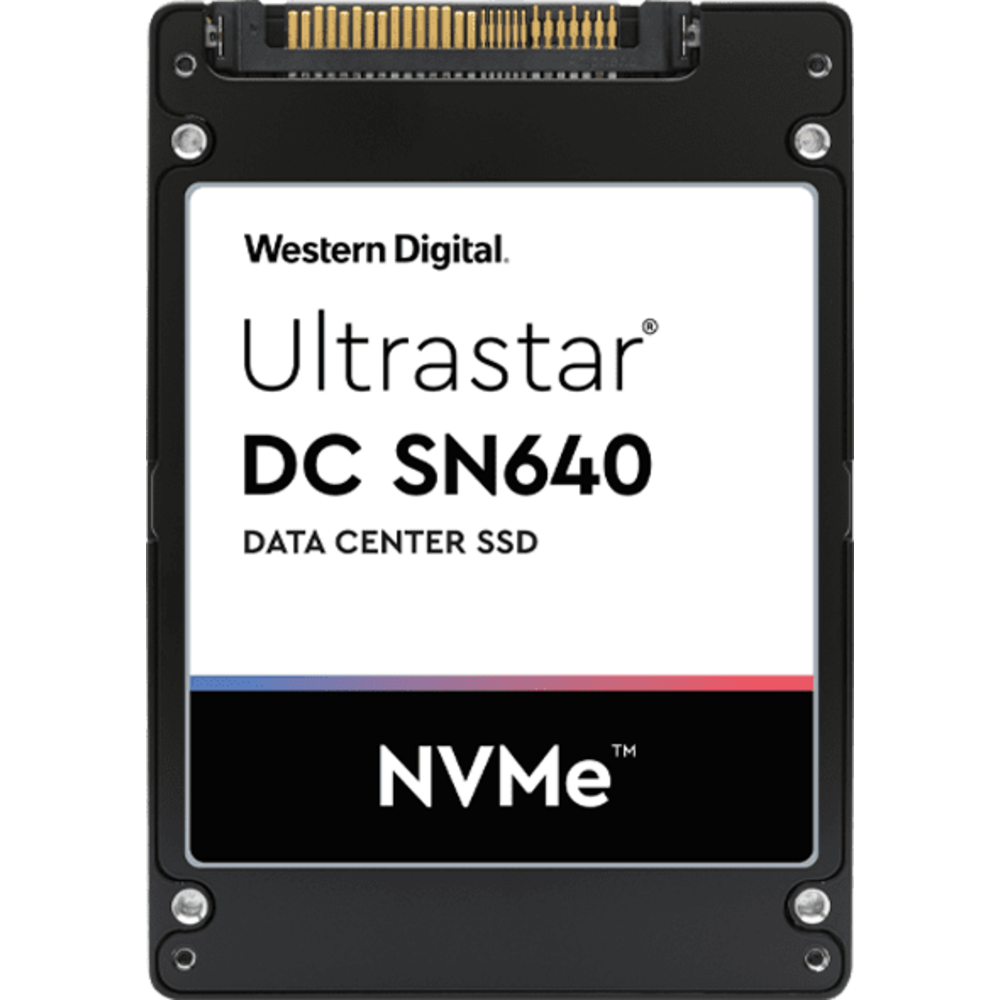 

SSD диск WD 1920Gb 0TS1961, 1920Gb 0TS1961