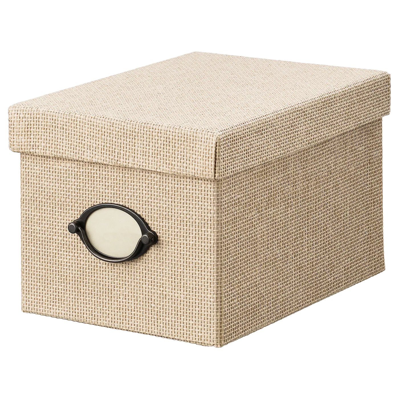 

Корзина Ikea Кварнвик [104.668.71], Кварнвик