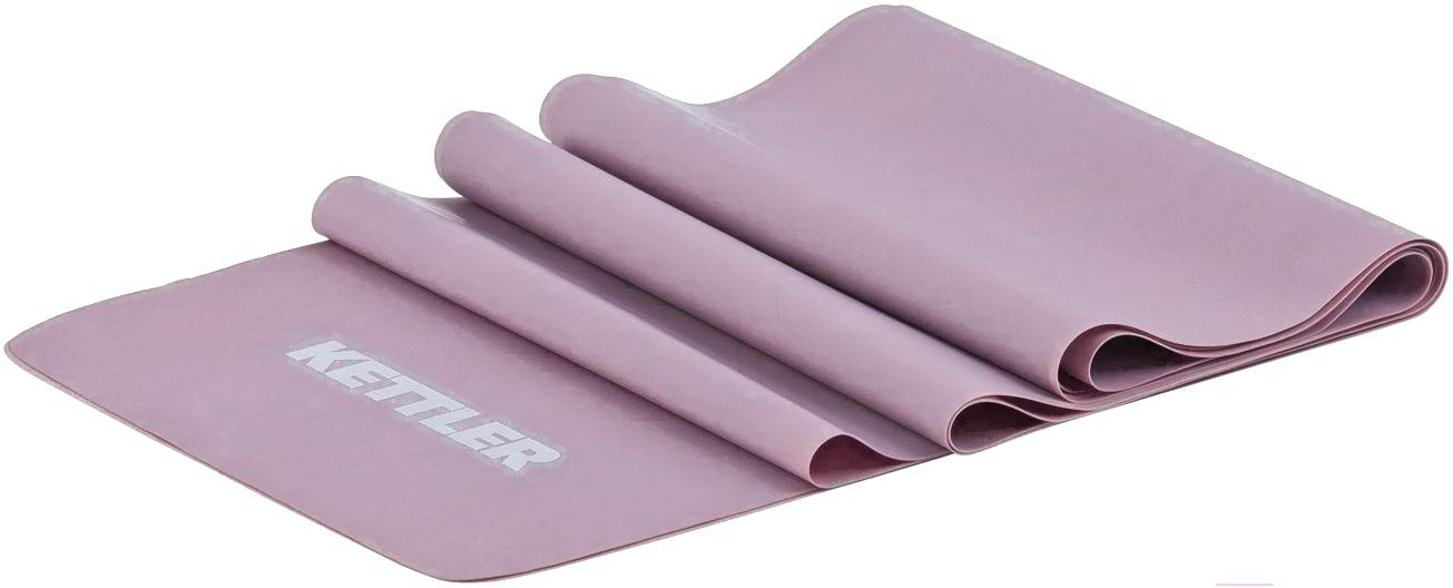 

Эспандер KETTLER Flexiband Light, Flexiband Light