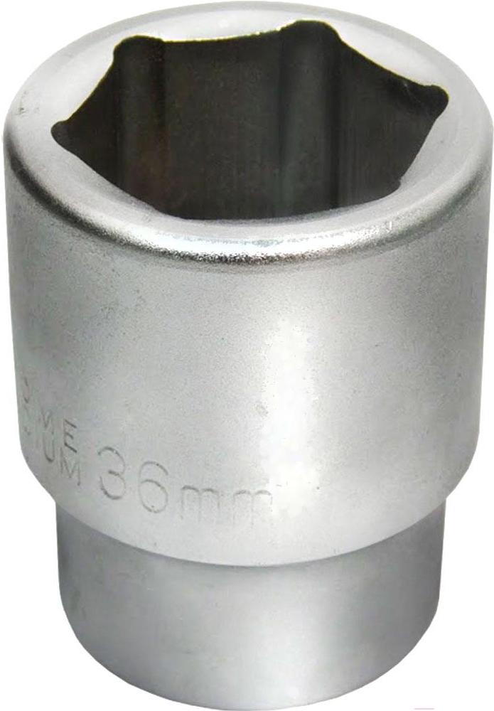 

Головка слесарная FORSAGE F-58570, F-58570