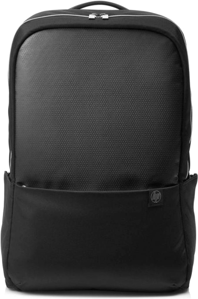 

Сумка для ноутбука HP Duotone Backpack (4QF97AA)