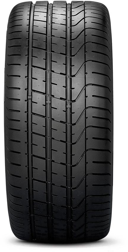 

Шины Pirelli 255/45R19 P ZERO 104Y, 255/45R19 P ZERO 104Y