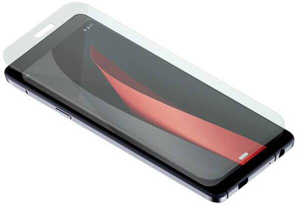

Мобильный телефон BQ 6631G Surf Black [86188232], Мобильный телефон BQ 6631G 86188232 Surf Black