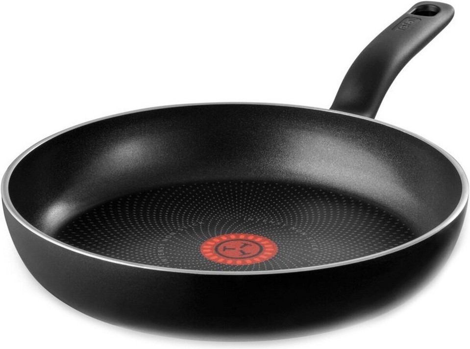 

Сковорода Tefal 04191126