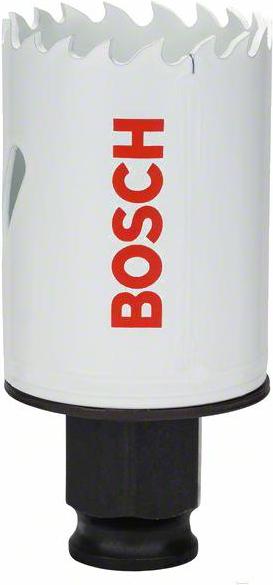 

Пильная коронка Bosch 2.608.584.626, Progressor D 35 мм биметаллическая