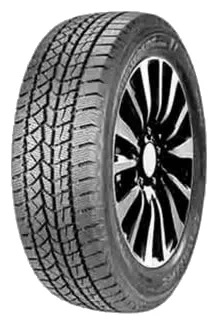 

Шины DoubleStar DW02 255/45R20 105T, DW02 255/45R20 105T