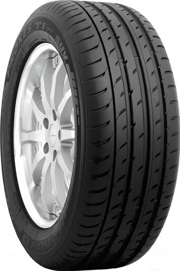 

Шины Toyo Proxes T1 Sport SUV 235/50R19 99V, Proxes T1 Sport SUV 235/50R19 99V