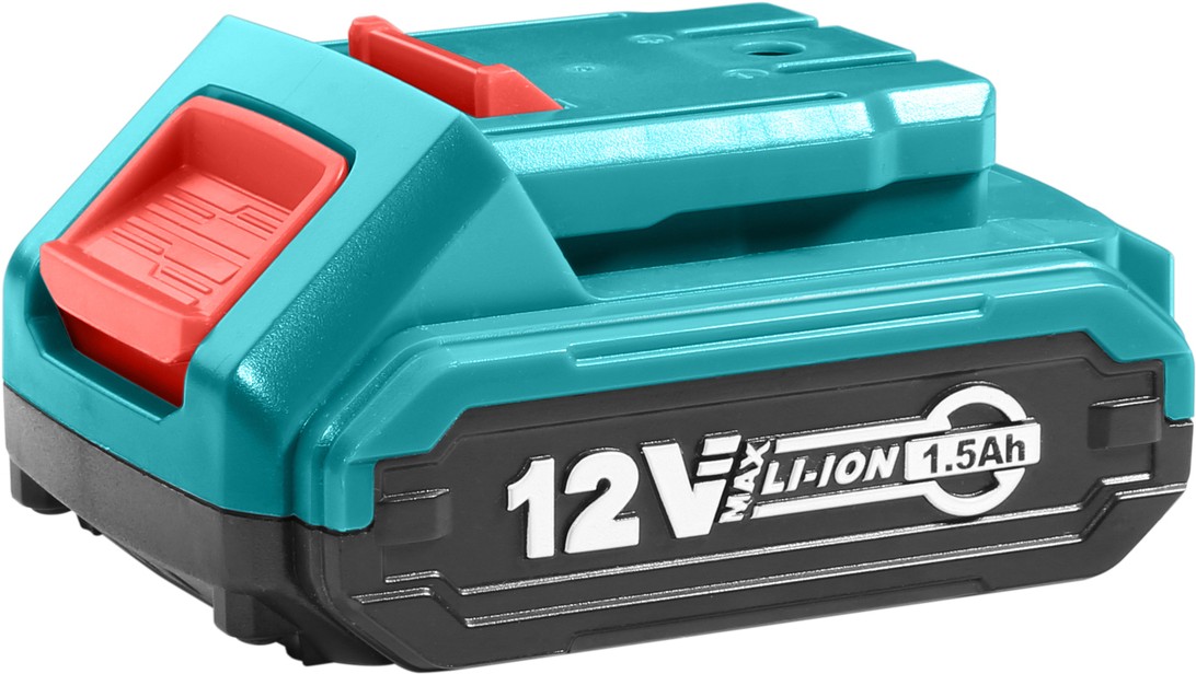 

Аккумулятор Total TBLI12151