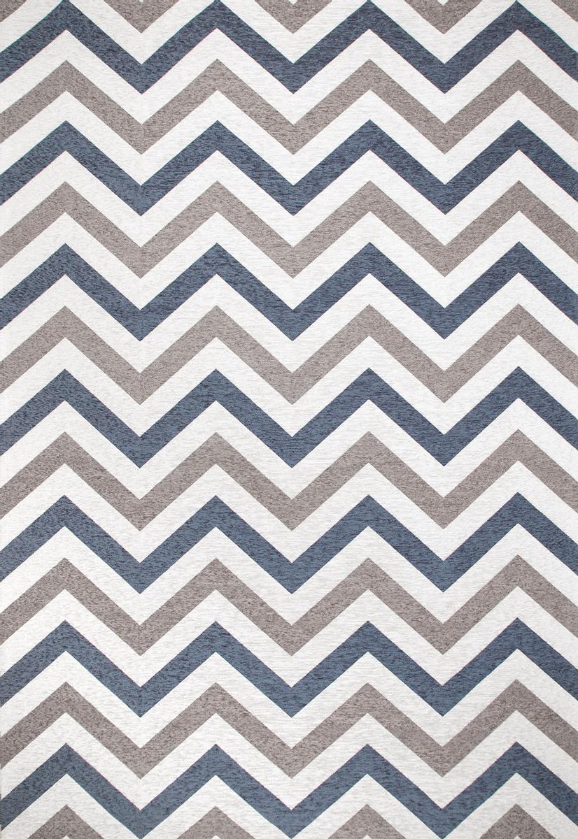 

Ковер Arben.Decor Magic Line Lokky 200x290